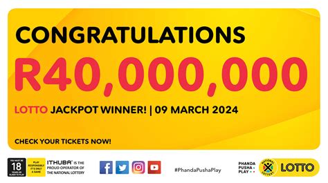 how to win powerball sa|Ithuba National Lottery .